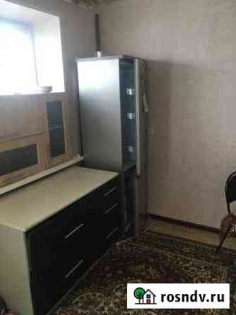 4-комнатная квартира, 64 м², 2/5 эт. на продажу в Энгельсе Энгельс