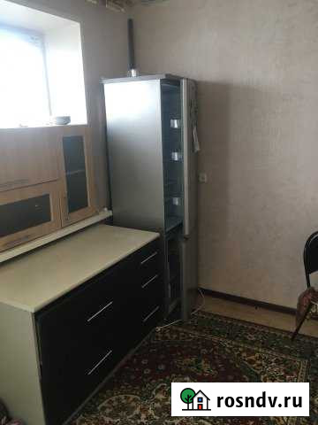 4-комнатная квартира, 64 м², 2/5 эт. на продажу в Энгельсе Энгельс - изображение 1