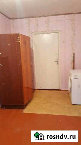 Комната 11 м² в 1-ком. кв., 3/5 эт. на продажу в Тихорецке Тихорецк - изображение 1