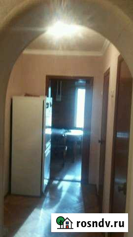 3-комнатная квартира, 74 м², 2/2 эт. на продажу в Тульском Тульский - изображение 1