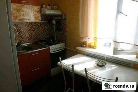 2-комнатная квартира, 49 м², 2/2 эт. на продажу в Вознесенской Вознесенская