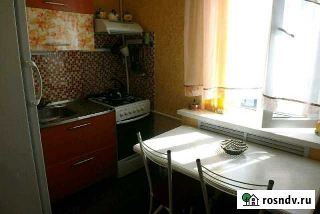 2-комнатная квартира, 49 м², 2/2 эт. на продажу в Вознесенской Вознесенская - изображение 1