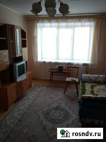 3-комнатная квартира, 60 м², 4/9 эт. в аренду на длительный срок в Ижевске Ижевск - изображение 1