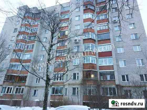 квартиры в лесном городке одинцовского района вторичка. Смотреть фото квартиры в лесном городке одинцовского района вторичка. Смотреть картинку квартиры в лесном городке одинцовского района вторичка. Картинка про квартиры в лесном городке одинцовского района вторичка. Фото квартиры в лесном городке одинцовского района вторичка