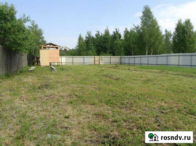 Дача 20 м² на участке 12 сот. на продажу в Хорлово Хорлово - изображение 1