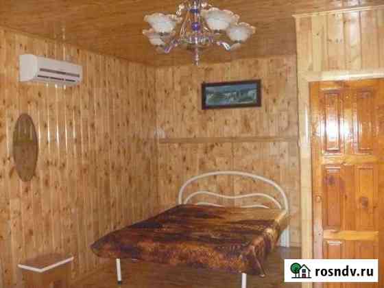 Дом 24 м² на участке 8 сот. в аренду посуточно в Яровом Яровое