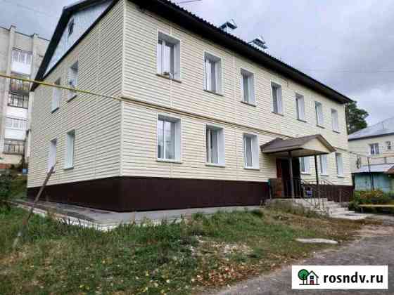 3-комнатная квартира, 38 м², 1/2 эт. на продажу в Димитровграде Димитровград