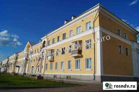 3-комнатная квартира, 70 м², 3/3 эт. на продажу в Краснотурьинске Краснотурьинск