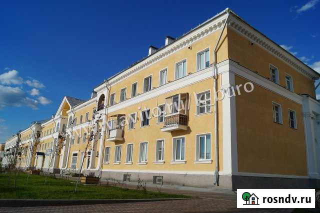 3-комнатная квартира, 70 м², 3/3 эт. на продажу в Краснотурьинске Краснотурьинск - изображение 1