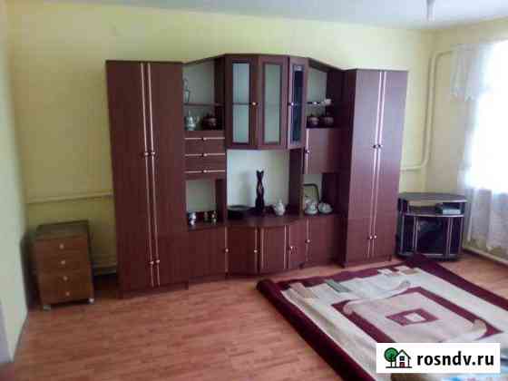 3-комнатная квартира, 61 м², 3/3 эт. на продажу в Почепе Почеп