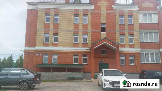 2-комнатная квартира, 55 м², 2/3 эт. на продажу в Арске Арск - изображение 1