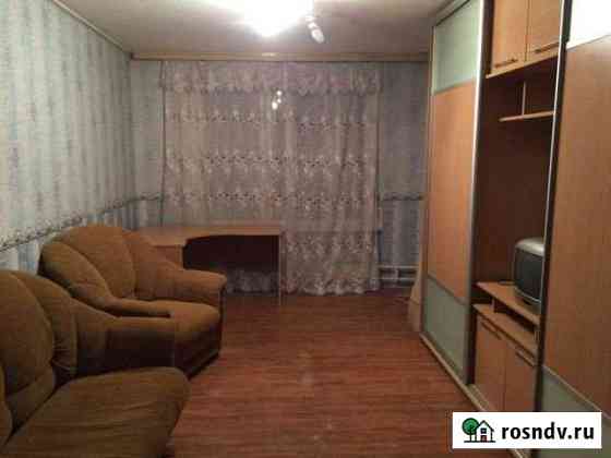 1-комнатная квартира, 33 м², 1/9 эт. в аренду на длительный срок в Королеве Королев