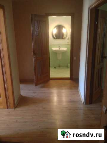 3-комнатная квартира, 60 м², 3/5 эт. на продажу в Черняховске Черняховск - изображение 1