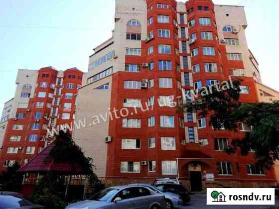 4-комнатная квартира, 180 м², 9/9 эт. на продажу в Анапе Анапа