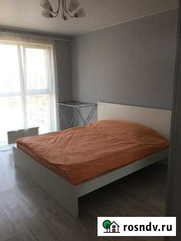 2-комнатная квартира, 51 м², 4/12 эт. в аренду посуточно в Балашихе Балашиха - изображение 1