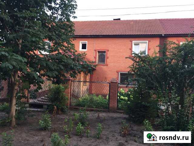 Коттедж 160 м² на участке 17 сот. на продажу в Подстепках Подстепки - изображение 1