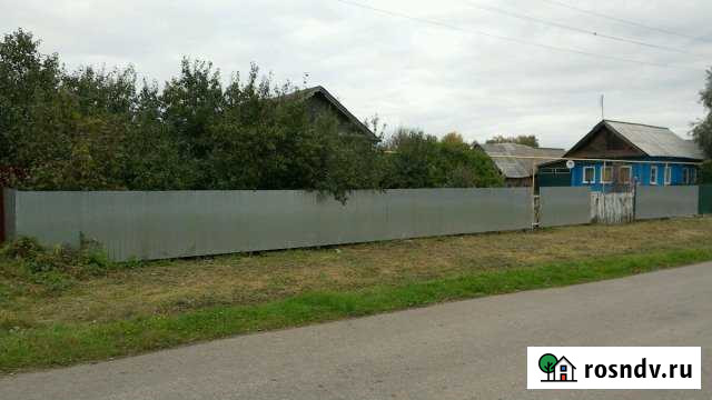 Участок ИЖС 39 сот. на продажу в Кемле Кемля - изображение 1