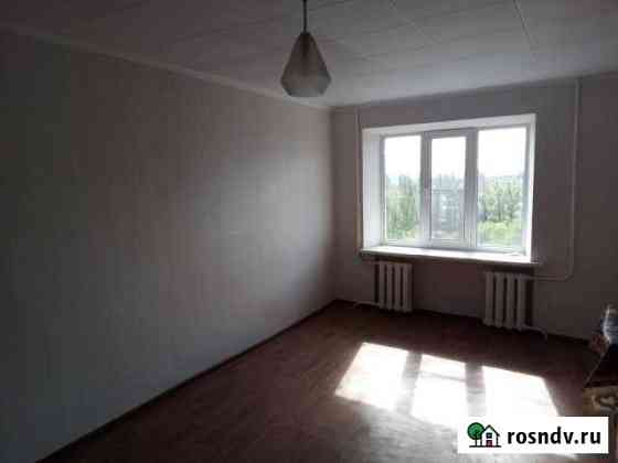 Комната 18 м² в 1-ком. кв., 7/9 эт. на продажу в Каменске-Шахтинском Каменск-Шахтинский