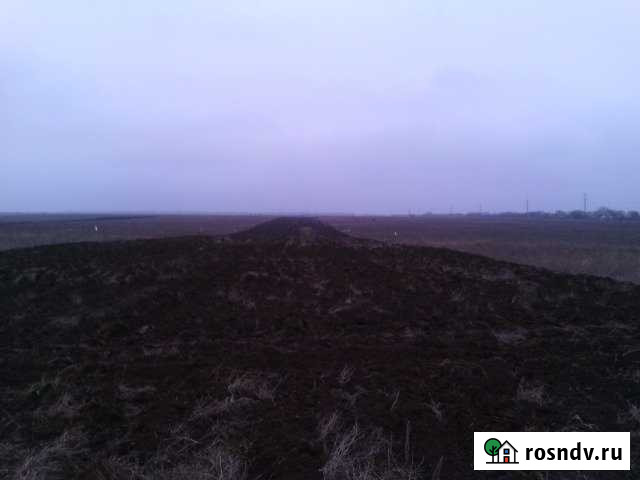 Участок СНТ, ДНП 148 сот. на продажу в Саках Саки - изображение 1