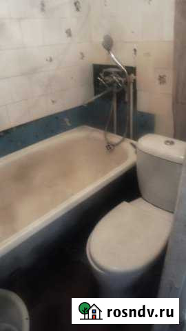 2-комнатная квартира, 30 м², 2/2 эт. на продажу в Скопине Скопин - изображение 1