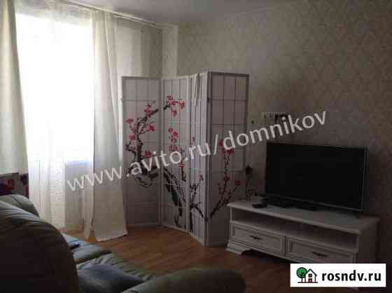 1-комнатная квартира, 30 м², 2/3 эт. на продажу в Ступино Ступино