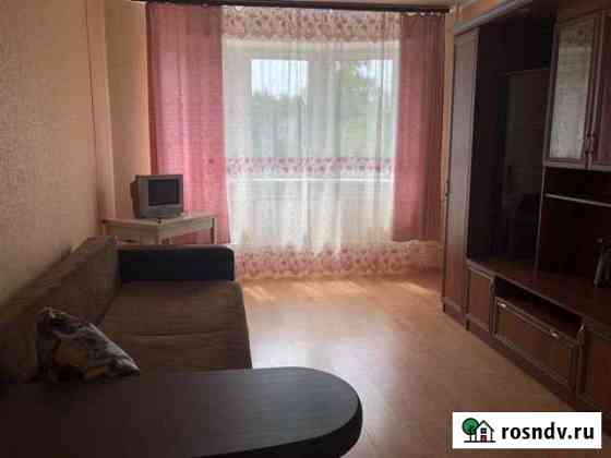 1-комнатная квартира, 45 м², 3/14 эт. в аренду на длительный срок в Дмитрове Дмитров