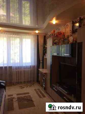 2-комнатная квартира, 45 м², 3/3 эт. на продажу в Октябрьском Республики Башкортостан Октябрьский