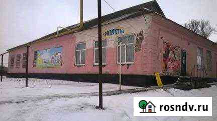 Дом 387 м² на участке 25 сот. на продажу в Кромах Кромы