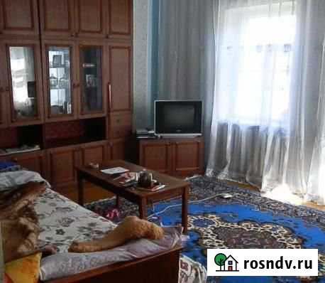 Дом 90 м² на участке 6 сот. на продажу в Саках Саки - изображение 1