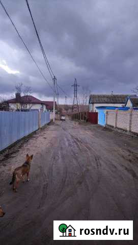 Дом 67.9 м² на участке 529 сот. на продажу в Белой Калитве Белая Калитва - изображение 1