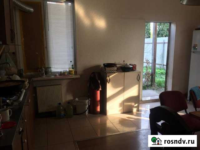 Дом 240 м² на участке 5.5 сот. в аренду на длительный срок в Люберцах Люберцы - изображение 1