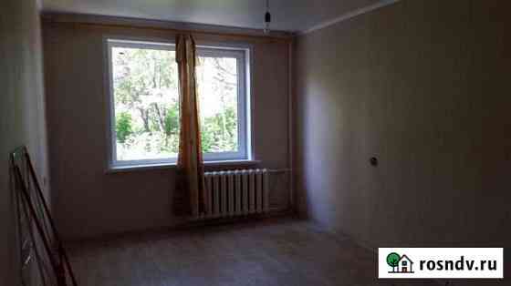 2-комнатная квартира, 46 м², 1/5 эт. на продажу в Моршанске Моршанск