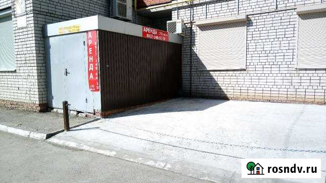 Аренда помещения, 170 кв.м. Энгельс - изображение 1