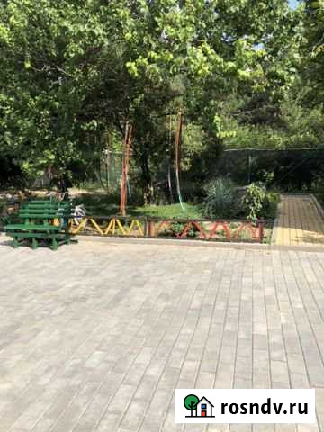 Дом 128 м² на участке 3 сот. в аренду на длительный срок в Симферополе Симферополь - изображение 1