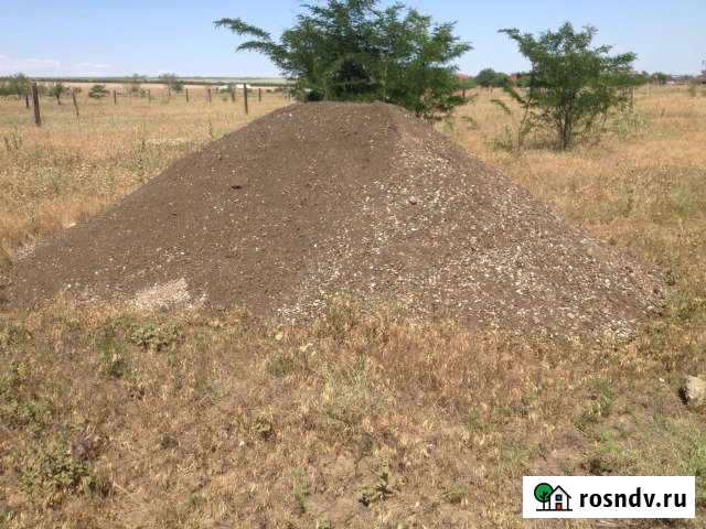 Участок ИЖС 10 сот. на продажу в Алхане-Кале Алхан-Кала - изображение 1