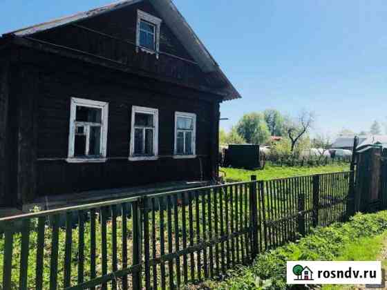 Участок ИЖС 5 сот. на продажу в Сергиевом Посаде Сергиев Посад
