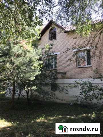 Дача 320 м² на участке 9 сот. на продажу в Раменском Раменское - изображение 1