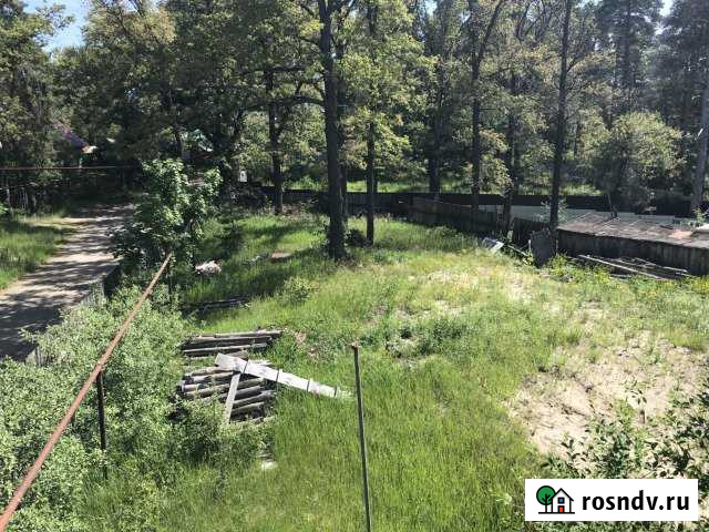 Участок ИЖС 10 сот. на продажу в Бокино Бокино - изображение 1