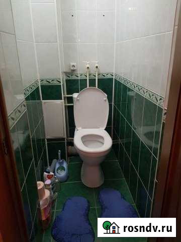 3-комнатная квартира, 60 м², 1/5 эт. на продажу в Углянце Углянец - изображение 1