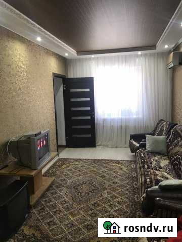 Дом 74 м² на участке 6 сот. на продажу в Гулькевичах Гулькевичи - изображение 1