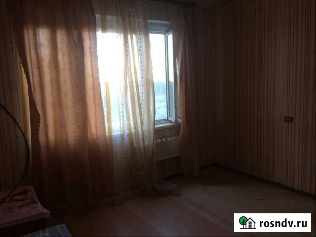 1-комнатная квартира, 27 м², 4/5 эт. на продажу в Кардымово Кардымово - изображение 1