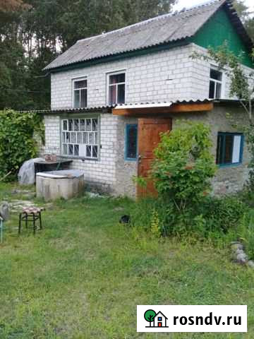 Дача 70 м² на участке 6 сот. на продажу в Сельце Сельцо - изображение 1