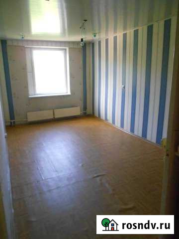 2-комнатная квартира, 47 м², 5/5 эт. на продажу в Костерево Костерево - изображение 1