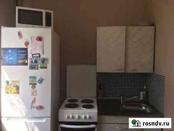 1-комнатная квартира, 34 м², 3/9 эт. на продажу в Златоусте Златоуст