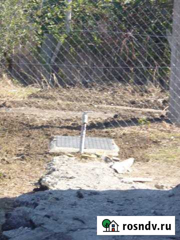 Дача 27 м² на участке 6 сот. на продажу в Феодосии Феодосия - изображение 1