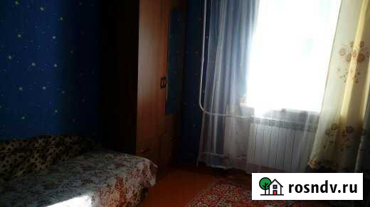 3-комнатная квартира, 62 м², 4/5 эт. на продажу в Вершине Теи Вершина Теи - изображение 1