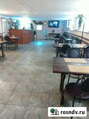 Продам помещение свободного назначения Пермь - изображение 1