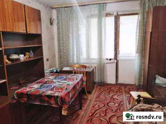 1-комнатная квартира, 36 м², 6/9 эт. на продажу в Белоoзёрском Белоозёрский