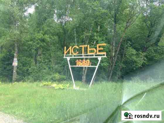 Участок ИЖС 10 сот. на продажу в Белоусово Белоусово