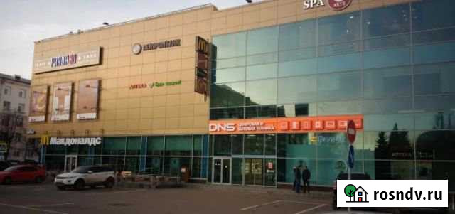 Помещение под почти любой вид деятельности Балашиха - изображение 1